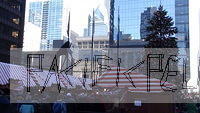 Daley Plaza German Christmas Market